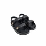 Tory Burch Kira Sport Sandals