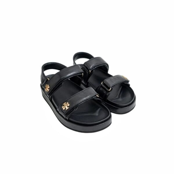 Tory Burch Kira Sport Sandals