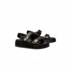 Tory Burch Kira Sport Sandals