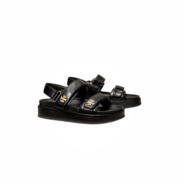 Tory Burch Kira Sport Sandals