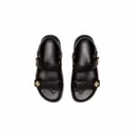 Tory Burch Kira Sport Sandals