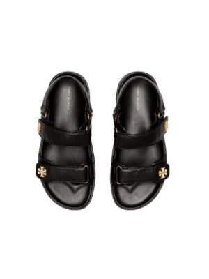 Tory Burch Kira Sport Sandals