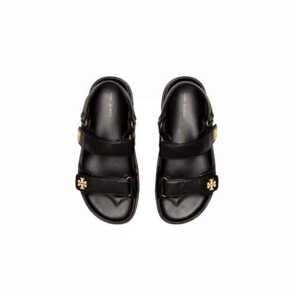 Tory Burch Kira Sport Sandals