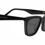 Gentle Monster Agail Sunglasses