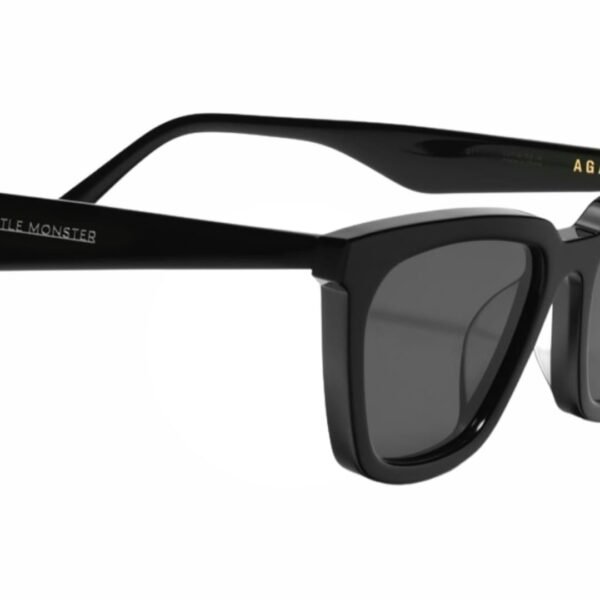 Gentle Monster Agail Sunglasses