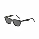 Gentle Monster Agail Sunglasses