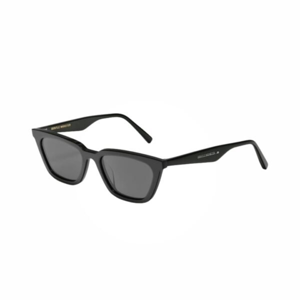 Gentle Monster Agail Sunglasses
