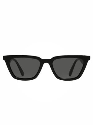 Gentle Monster Agail Sunglasses