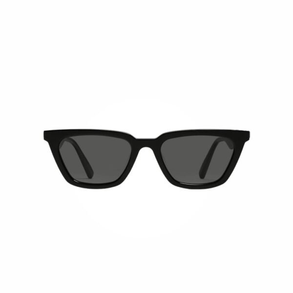 Gentle Monster Agail Sunglasses