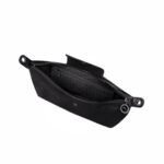 Longchamp Le Pliage Xtra M Hobo Bag