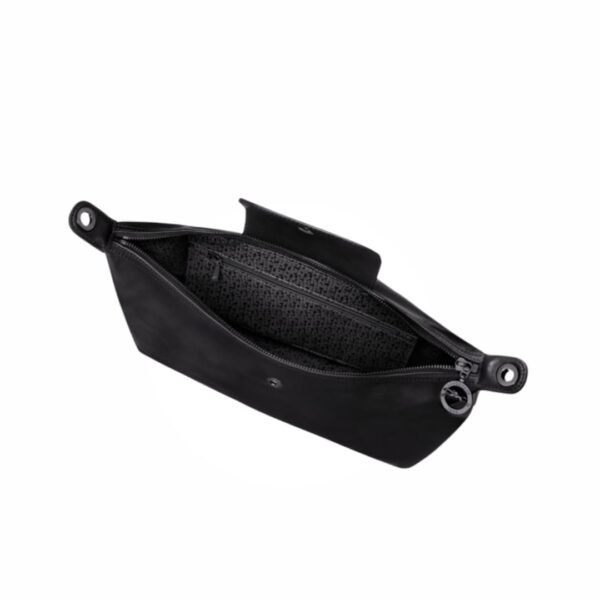Longchamp Le Pliage Xtra M Hobo Bag