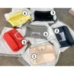 Longchamp Le Pliage Xtra M Hobo Bag