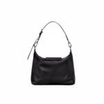 Longchamp Le Pliage Xtra M Hobo Bag