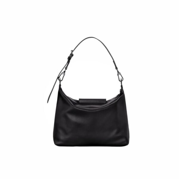 Longchamp Le Pliage Xtra M Hobo Bag