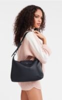 Longchamp Le Pliage Xtra M Hobo Bag