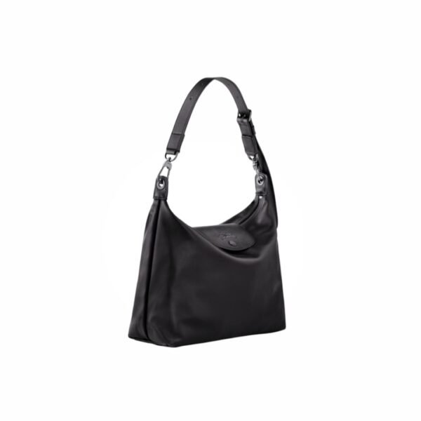 Longchamp Le Pliage Xtra M Hobo Bag