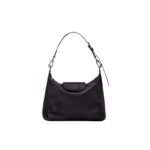 Longchamp Le Pliage Xtra M Hobo Bag