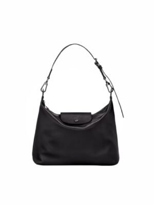 Longchamp Le Pliage Xtra M Hobo Bag