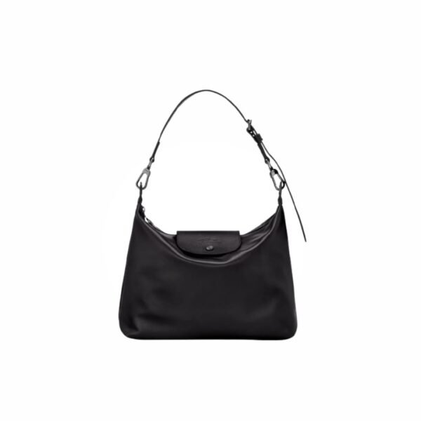Longchamp Le Pliage Xtra M Hobo Bag