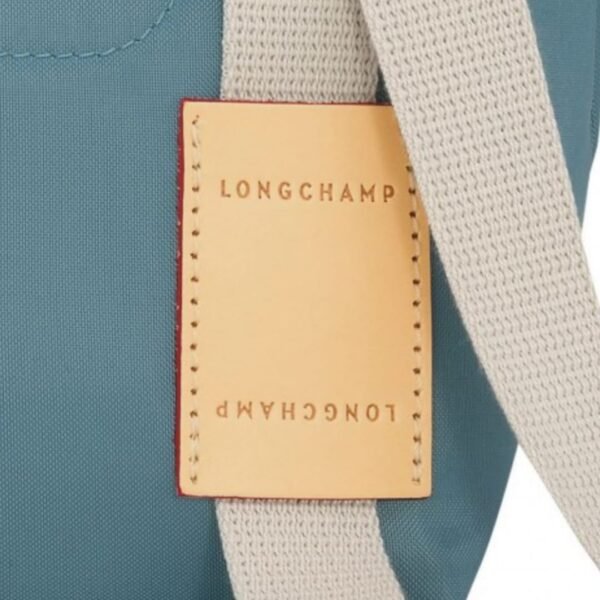 Longchamp Le Pliage XS Re - Play Handbag Bag