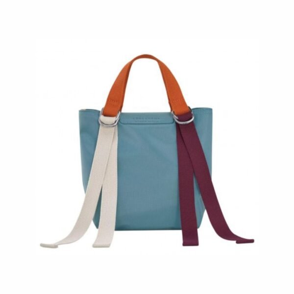 Longchamp Le Pliage XS Re - Play Handbag Bag