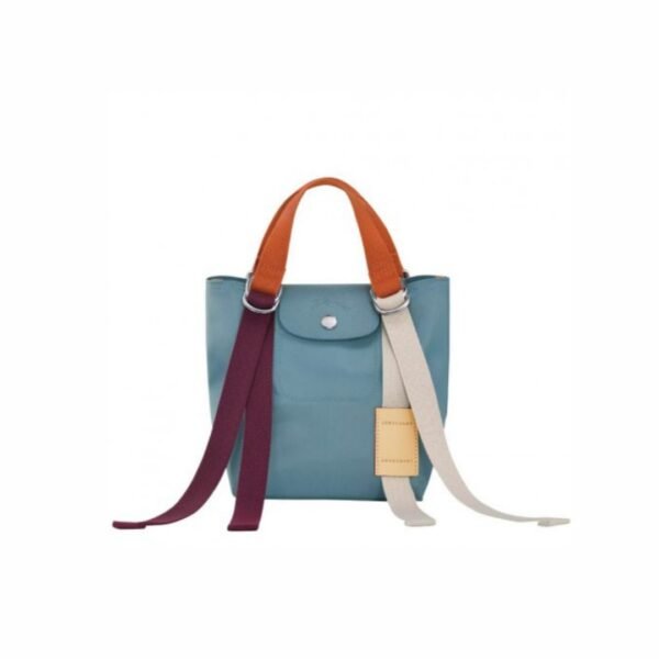 Longchamp Le Pliage XS Re - Play Handbag Bag