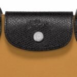 Longchamp Cabas Longchamp XS Tote bag