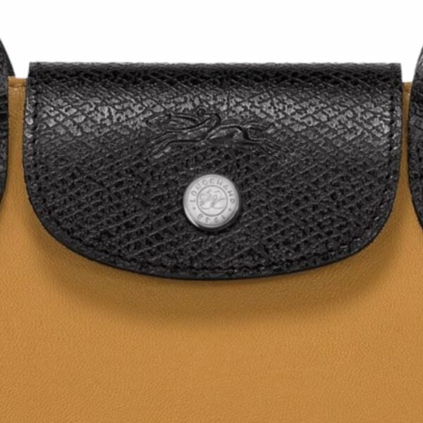 Longchamp Cabas Longchamp XS Tote bag