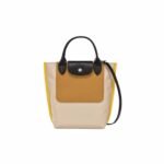 Longchamp Cabas Longchamp XS Tote bag