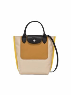 Longchamp Cabas Longchamp XS Tote bag