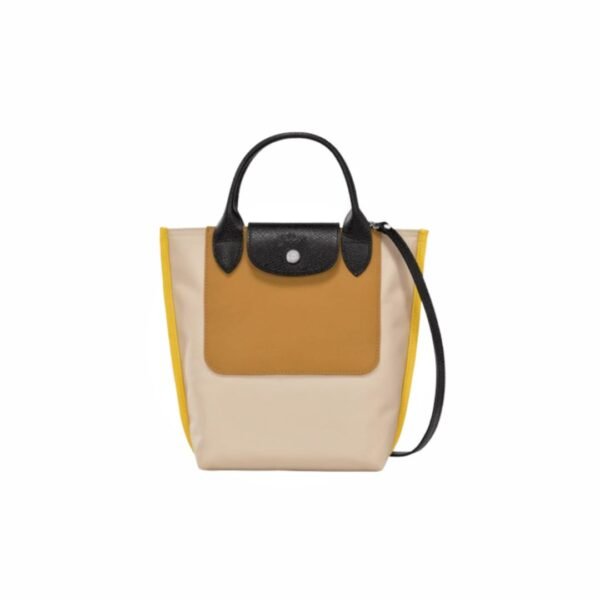Longchamp Cabas Longchamp XS Tote bag