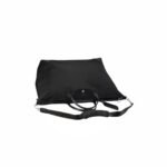 Longchamp Boxford Large Travel Bag