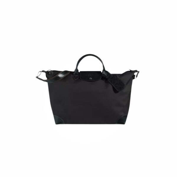 Longchamp Boxford Large Travel Bag