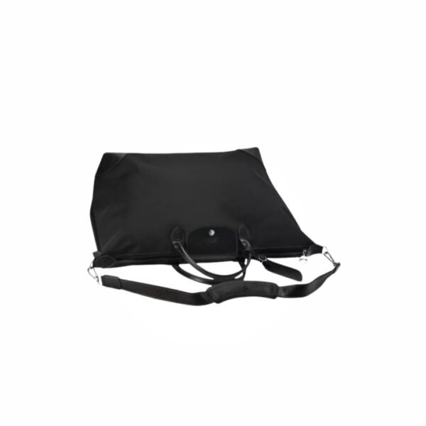 Longchamp Boxford Large Travel Bag