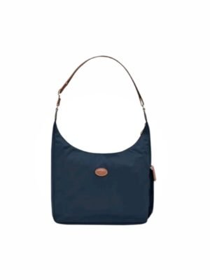 Longchamp Le Pliage Original Nylon Hobo Bag