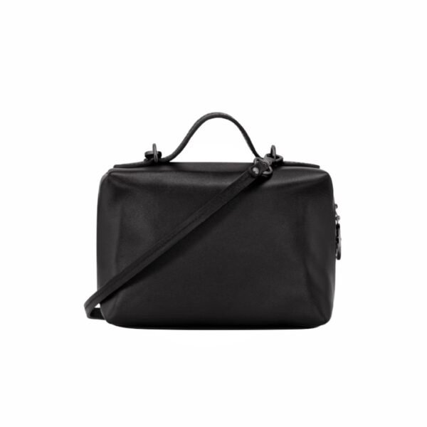 Longchamp Le Pliage Xtra Vanity XS