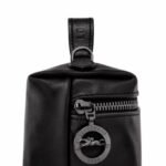 Longchamp Le Pliage Xtra Vanity XS