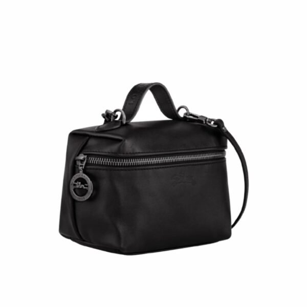 Longchamp Le Pliage Xtra Vanity XS