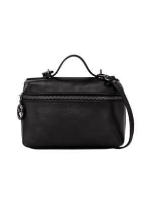 Longchamp Le Pliage Xtra Vanity XS