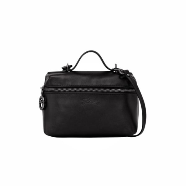 Longchamp Le Pliage Xtra Vanity XS