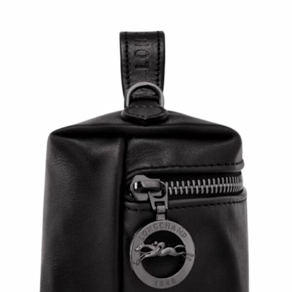 Longchamp Le Pliage Xtra Vanity XS