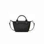 Longchamp Le Pliage Neo Xs