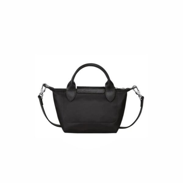 Longchamp Le Pliage Neo Xs