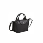 Longchamp Le Pliage Neo Xs