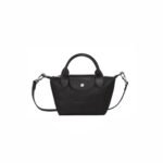 Longchamp Le Pliage Neo Xs