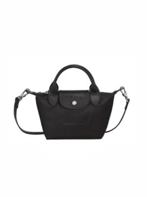 Longchamp Le Pliage Neo Xs