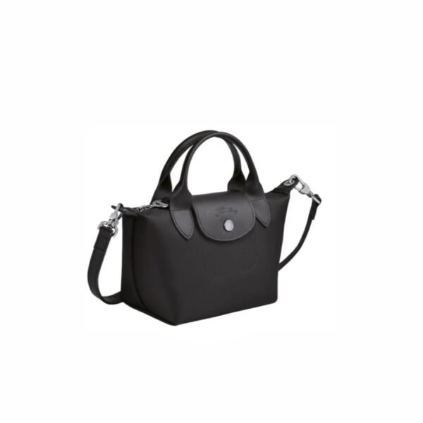 Longchamp Le Pliage Neo Xs