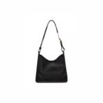 Longchamp Le Foulonne M Hobo Bag