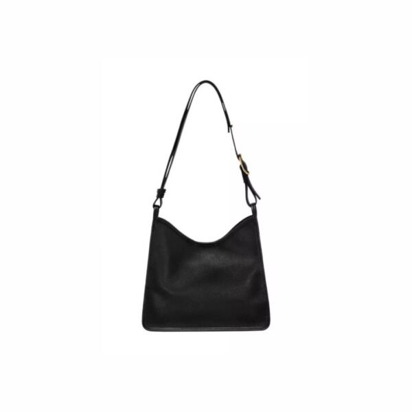Longchamp Le Foulonne M Hobo Bag