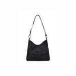 Longchamp Le Foulonne M Hobo Bag